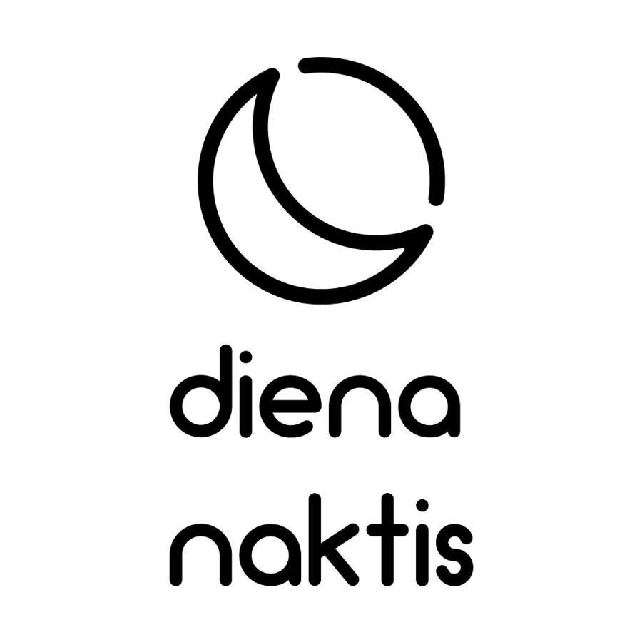 Diena/Naktis Druskininkai Esterno foto